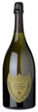 Dom Perignon Champagne Cuvee Vintage